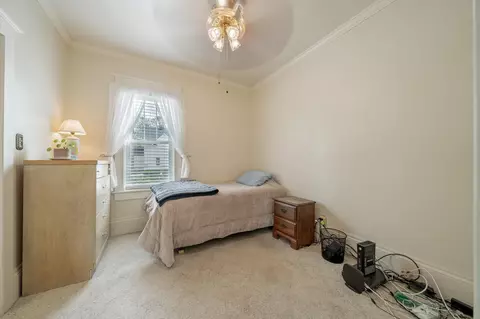 1101 W 5th St, Appleton, WI 54914 photo 21