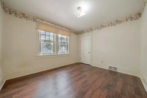 1101 W 5th St, Appleton, WI 54914 photo 32