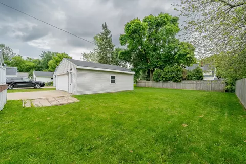 1101 W 5th St, Appleton, WI 54914 photo 7