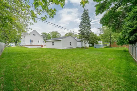 1101 W 5th St, Appleton, WI 54914 photo 10