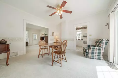 1101 W 5th St, Appleton, WI 54914 photo 16