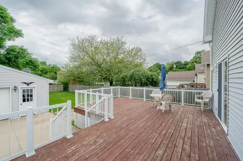 1101 W 5th St, Appleton, WI 54914 photo 6
