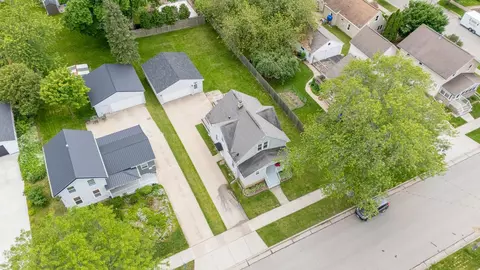 1101 W 5th St, Appleton, WI 54914 photo 8