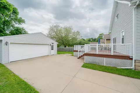 1101 W 5th St, Appleton, WI 54914 photo 4
