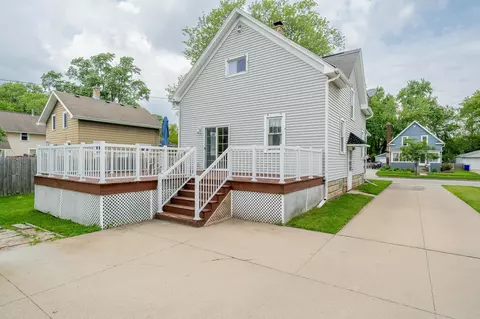 1101 W 5th St, Appleton, WI 54914 photo 5