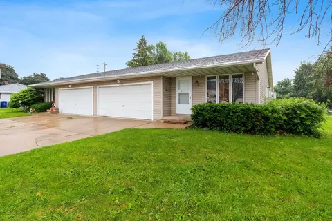 2060 August St, Green Bay, WI 54302