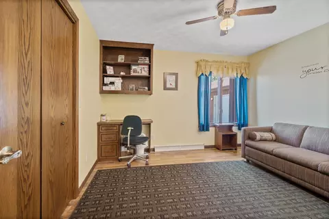 Other - 305 Norbert St, Wrightstown, WI 54180 photo 5 of 11