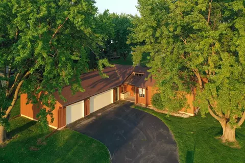 Other - 305 Norbert St, Wrightstown, WI 54180 photo 1 of 11