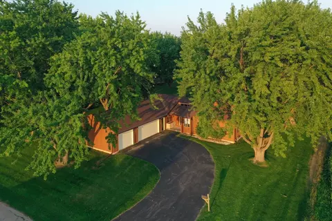 View/Area - 305 Norbert St, Wrightstown, WI 54180 photo 2 of 2