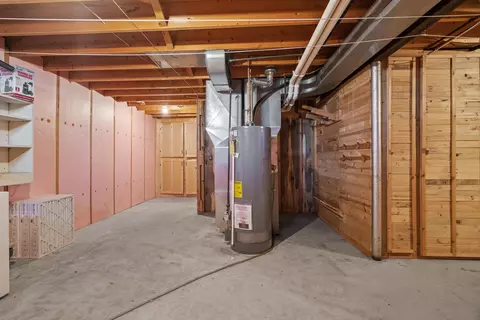 Other - 305 Norbert St, Wrightstown, WI 54180 photo 10 of 11