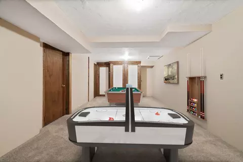 Other - 305 Norbert St, Wrightstown, WI 54180 photo 9 of 11