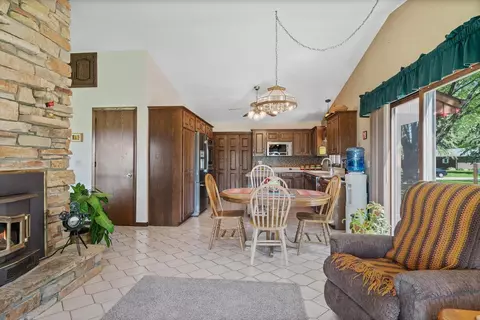 Other - 305 Norbert St, Wrightstown, WI 54180 photo 4 of 11