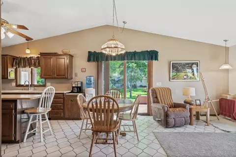 Other - 305 Norbert St, Wrightstown, WI 54180 photo 3 of 11