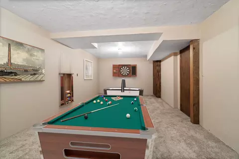 Other - 305 Norbert St, Wrightstown, WI 54180 photo 8 of 11