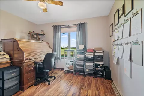 Other - 305 Norbert St, Wrightstown, WI 54180 photo 6 of 11