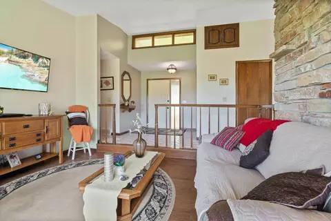 Other - 305 Norbert St, Wrightstown, WI 54180 photo 2 of 11