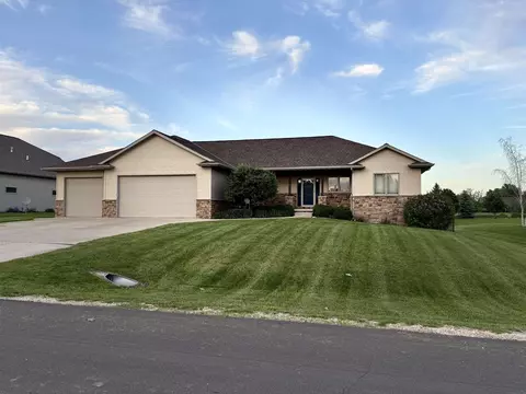 3681 Half Crown Run, De Pere, WI 54115