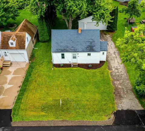 152 Gardners Row, Appleton, WI 54915