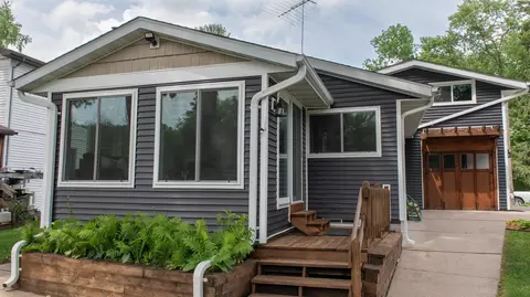 e7711 Cut-off Road, New London, WI 54961