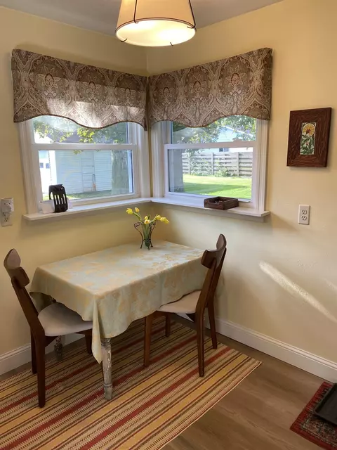 225 E Coolidge Ave, Appleton, WI 54915 photo 6