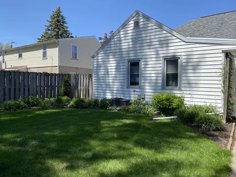 225 E Coolidge Ave, Appleton, WI 54915 photo 19