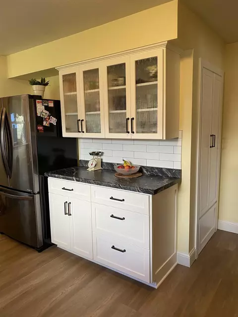 225 E Coolidge Ave, Appleton, WI 54915 photo 5