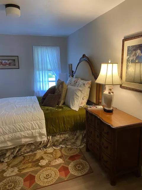 225 E Coolidge Ave, Appleton, WI 54915 photo 14