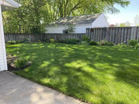 225 E Coolidge Ave, Appleton, WI 54915 photo 18