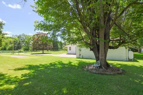 3701 N Capitol Ct, Appleton, WI 54913 photo 39