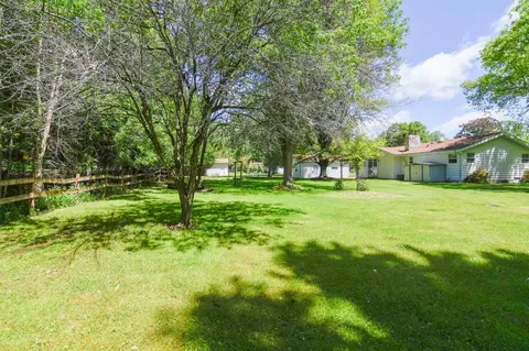 3701 N Capitol Ct, Appleton, WI 54913 photo 33