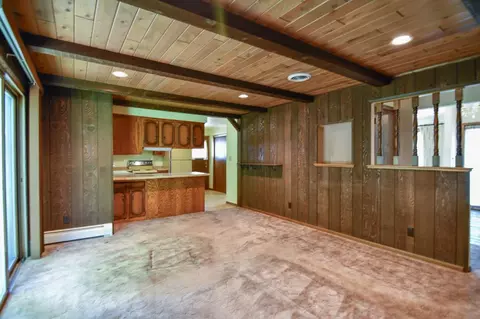3701 N Capitol Ct, Appleton, WI 54913 photo 9