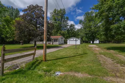 3701 N Capitol Ct, Appleton, WI 54913 photo 29