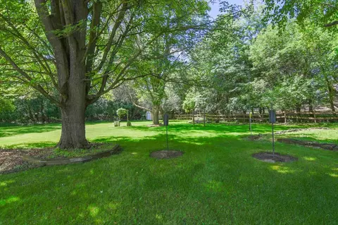 3701 N Capitol Ct, Appleton, WI 54913 photo 35