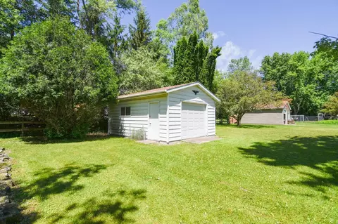 3701 N Capitol Ct, Appleton, WI 54913 photo 27