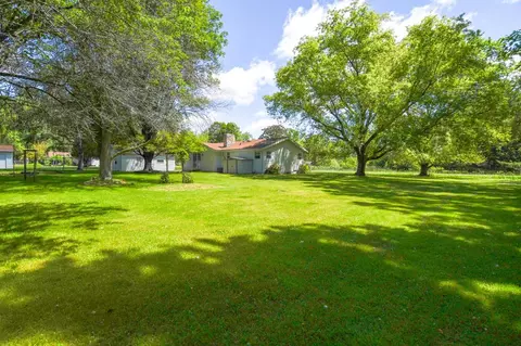 3701 N Capitol Ct, Appleton, WI 54913 photo 34