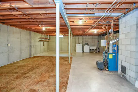 3701 N Capitol Ct, Appleton, WI 54913 photo 21