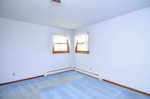 3701 N Capitol Ct, Appleton, WI 54913 photo 17