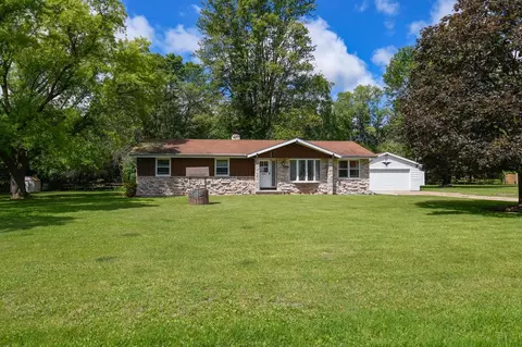 3701 N Capitol Ct, Appleton, WI 54913