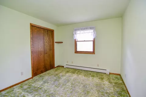 3701 N Capitol Ct, Appleton, WI 54913 photo 19