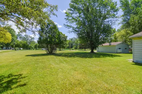 3701 N Capitol Ct, Appleton, WI 54913 photo 36
