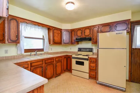 3701 N Capitol Ct, Appleton, WI 54913 photo 12