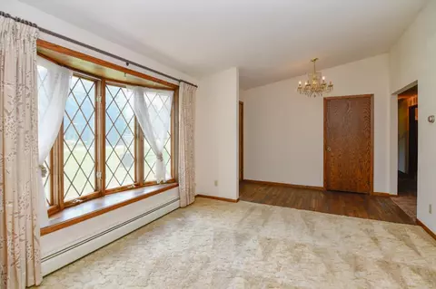 3701 N Capitol Ct, Appleton, WI 54913 photo 5