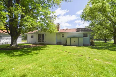 3701 N Capitol Ct, Appleton, WI 54913 photo 26