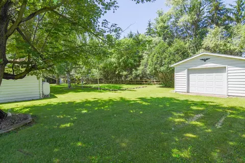 3701 N Capitol Ct, Appleton, WI 54913 photo 28