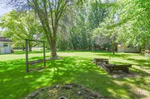 3701 N Capitol Ct, Appleton, WI 54913 photo 38