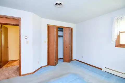 3701 N Capitol Ct, Appleton, WI 54913 photo 18