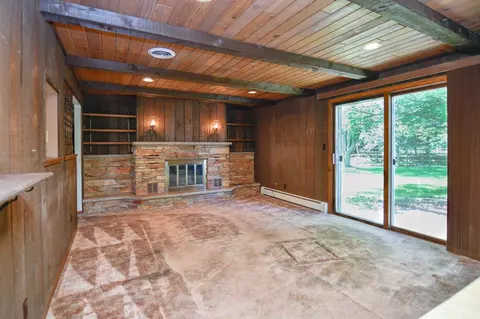 3701 N Capitol Ct, Appleton, WI 54913 photo 8