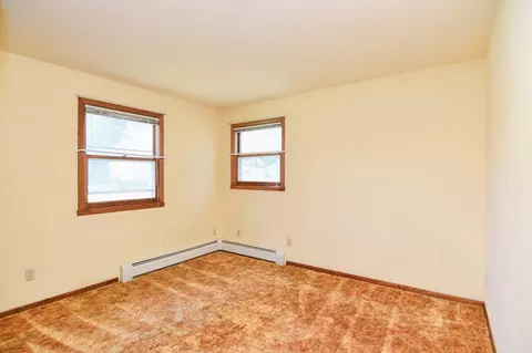 3701 N Capitol Ct, Appleton, WI 54913 photo 15