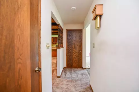 3701 N Capitol Ct, Appleton, WI 54913 photo 14