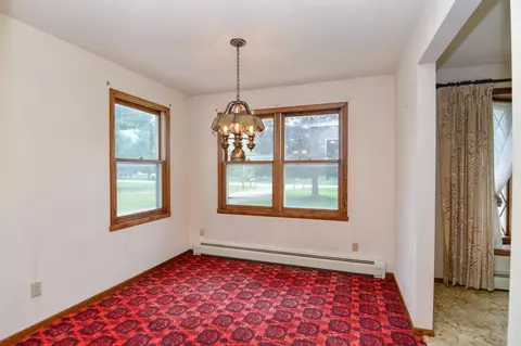 3701 N Capitol Ct, Appleton, WI 54913 photo 7